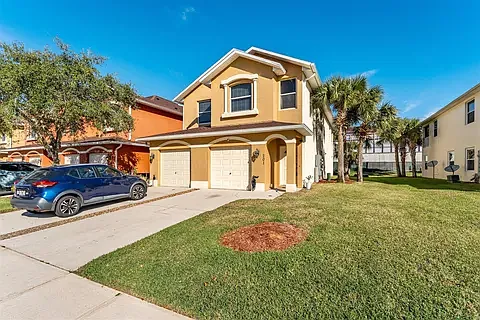 916 Ocaso Ln #201 — Photo 5