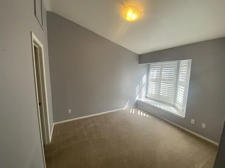 8767 E Dry Creek Rd #1326 — Photo 8