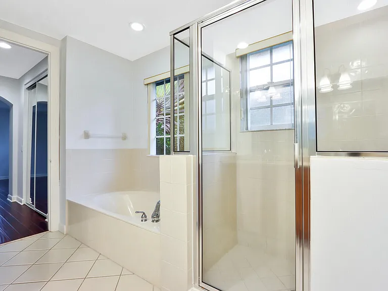 1904 Flower Dr — Photo 29