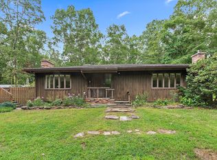 53 Jared Hall Hill Rd, Sterling, CT 06377