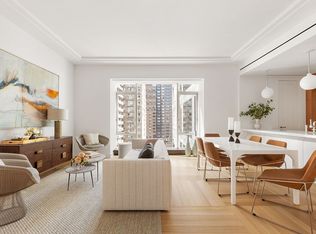 1289 Lexington Ave APT 12E, New York, NY
