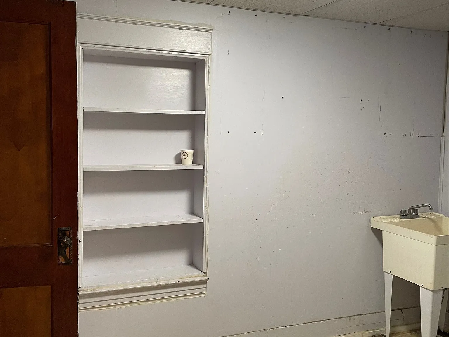 2 bed, 1.0 bath, 1180 sqft, $1,300 — Photo 3