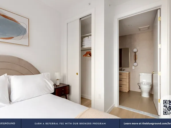 525 Pacific Street image 9 of 25