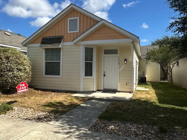 1612 Sanders, Kyle, TX 78640
