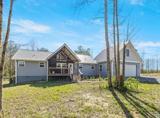 4331 County Road 1669, Cullman, AL 35058