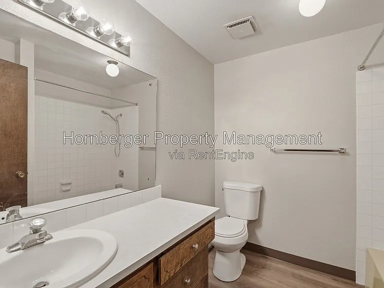816 S Robinhood St — Photo 17