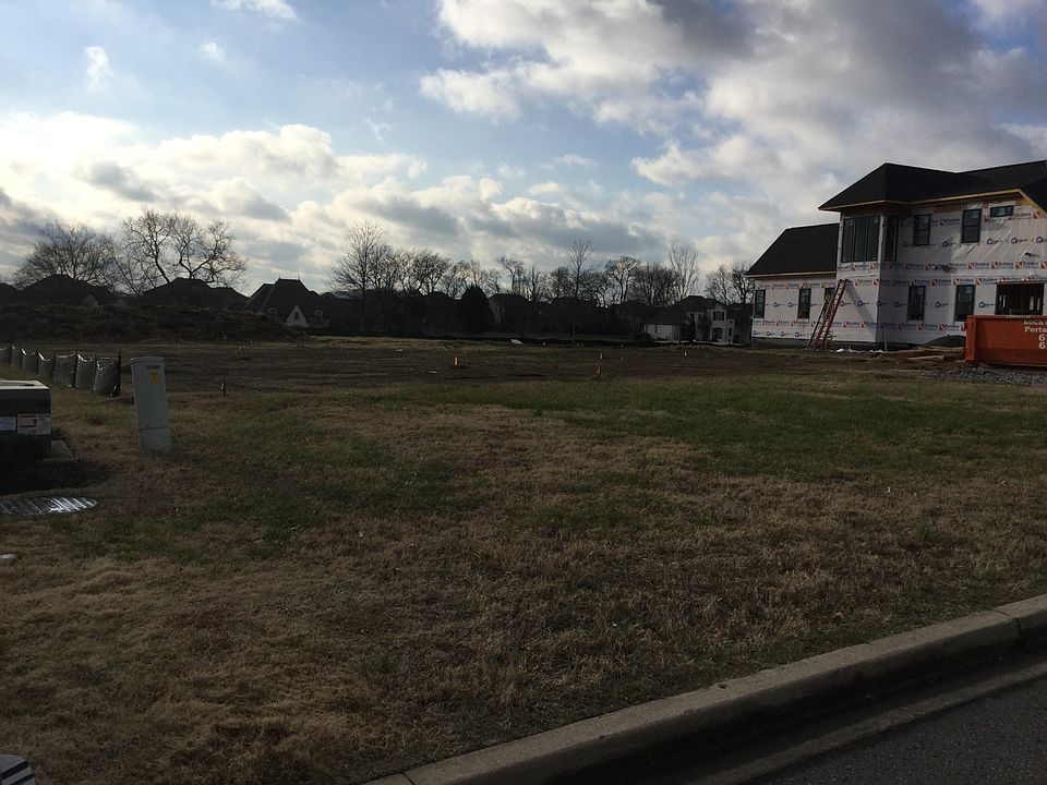 1st image of 1188 Potter Ln Lot 528