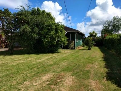 4175 Kalekolio St, Kilauea, HI, 96754