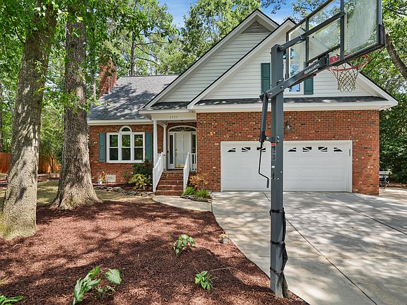 3rd image of 1711 Lisburn Ct