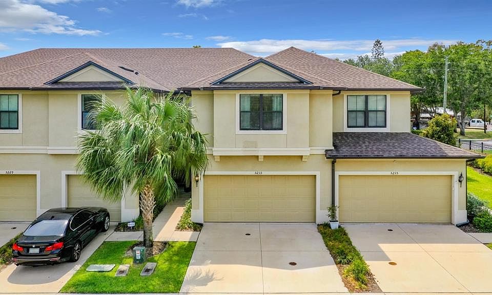 5233 Bay Isle Cir, Clearwater, FL 33760 Zillow