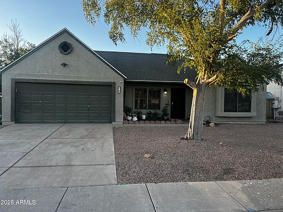 2nd image of 5922 W HEARN Road