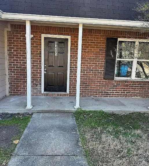 6465 River Park Dr #6465 — Photo 7