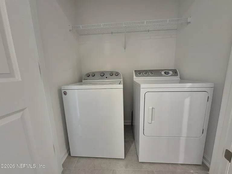 3597 Athenian Way — Photo 12
