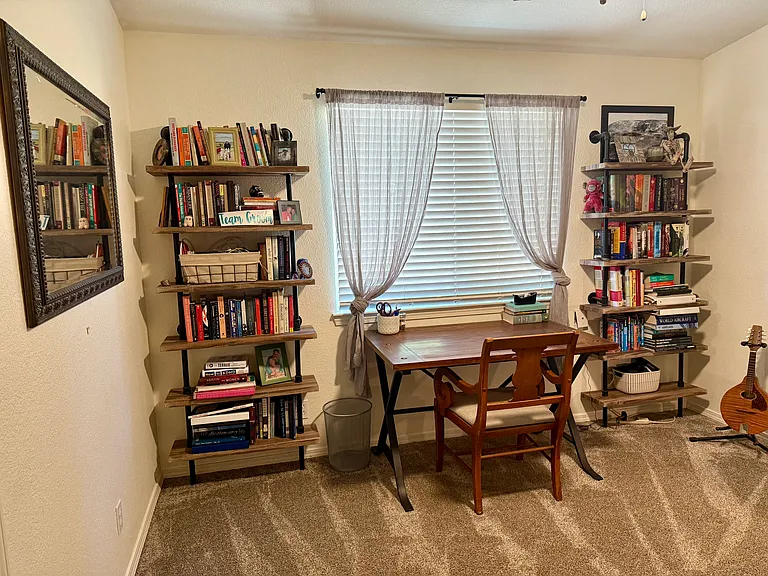 2128 Tiburon Dr — Photo 18