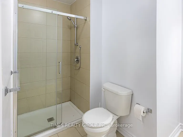 384 Rogers St #G03 — Photo 15
