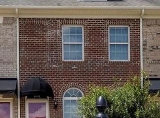 11438 Charles Towne Way, Locust, NC 28097