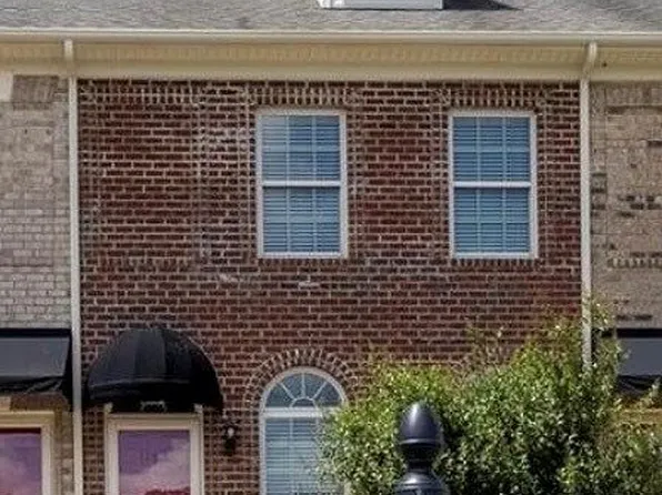 11438 Charles Towne Way, Locust, NC 28097