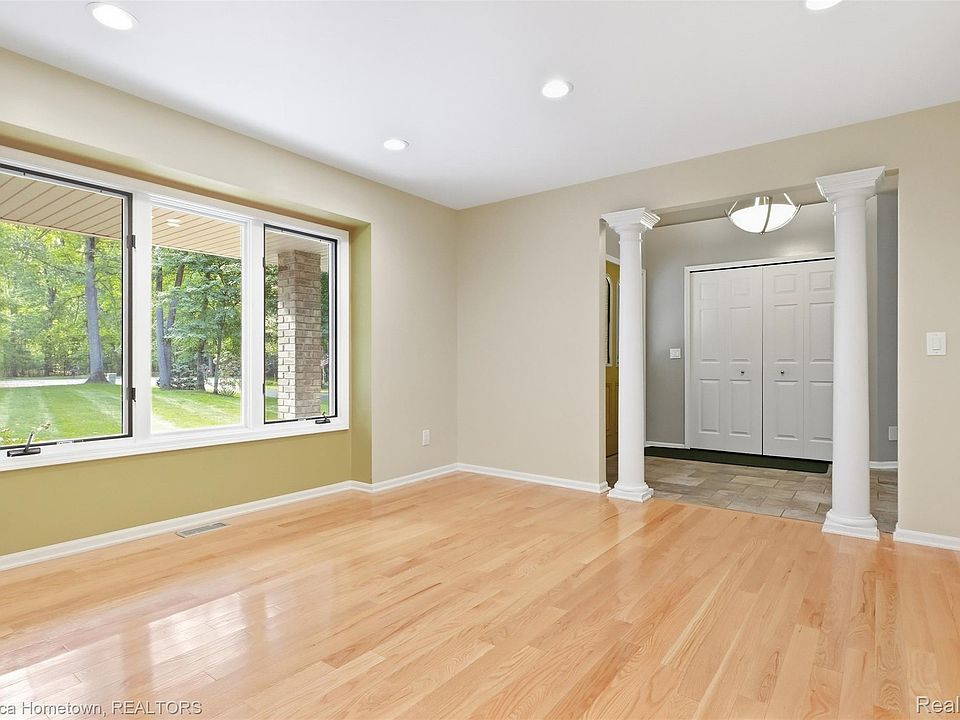 11975 Cody Creek Ct, photo 13
