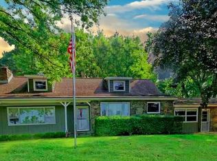 4254 River Rd, Latham, NY 12110