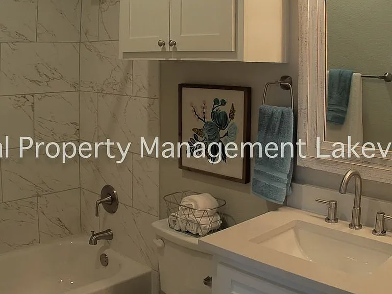 1601 Riney Rd #104 — Photo 14