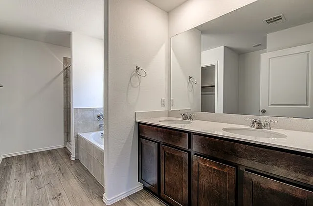 961 Oak Chase Way — Photo 9