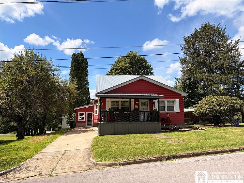 1st image of 133 Woodlawn Ave