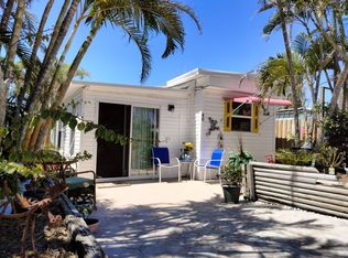 4500 Pine Island Rd NW #40, Cape Coral, FL 33993