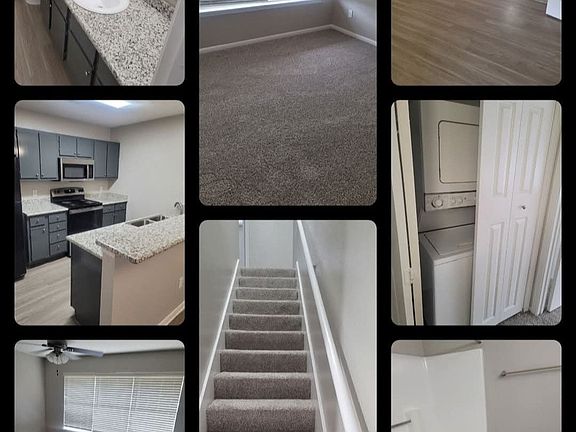 3rd image of 15240 Galveston Rd #403