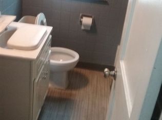 18972 Fielding St, Detroit, MI 48219