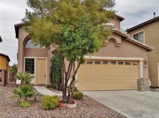 7624 Montblanc Ct, Las Vegas, NV 89129