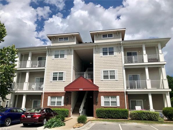 920 Southmoor Dr #204-1