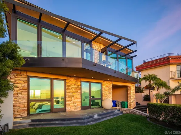 3515 Union St, San Diego, CA 92103
