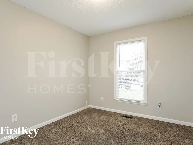 1916 Ranch Mill Cir — Photo 11