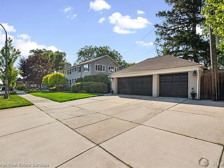 620 Neff Rd #620 — Photo 11
