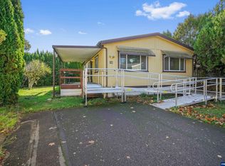 2200 Lancaster Dr SE UNIT 1D, Salem, OR 97317