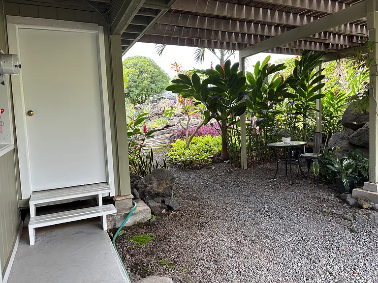 Lehua Rd — Photo 6