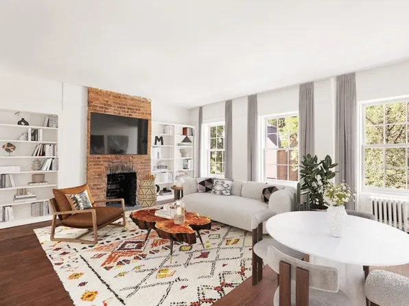 410 West 20th Street 3 image 1 of 13