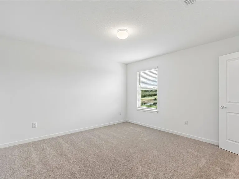 6669 Asbury Barnes Ln — Photo 69