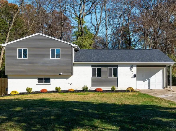9710 Helmsley Way, Cincinnati, OH 45231