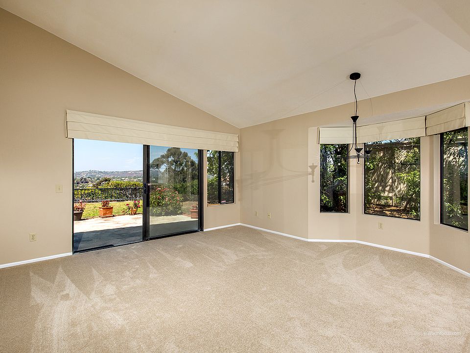 2nd image of 1814 Avenida Mimosa