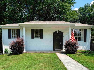 140 Scenic Dr, Gardendale, AL, 35071