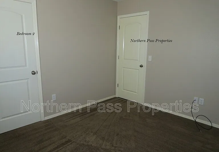 3233 Bell Point Dr — Photo 18