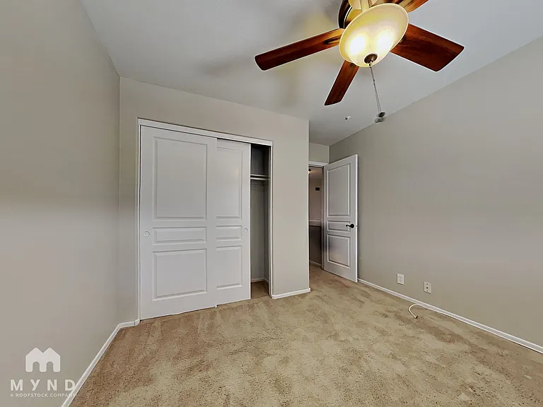 15550 N Frank Lloyd Wright Blvd #1098 — Photo 20