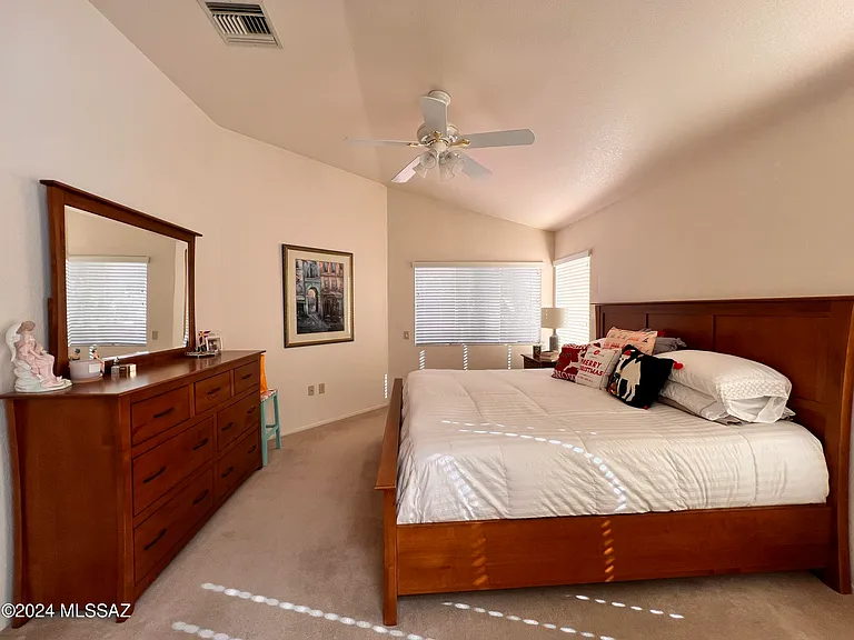 14248 N Cirrus Hill Dr — Photo 14