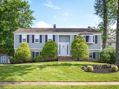 275 Hamilton Ave, Berkeley Heights, NJ, 07922