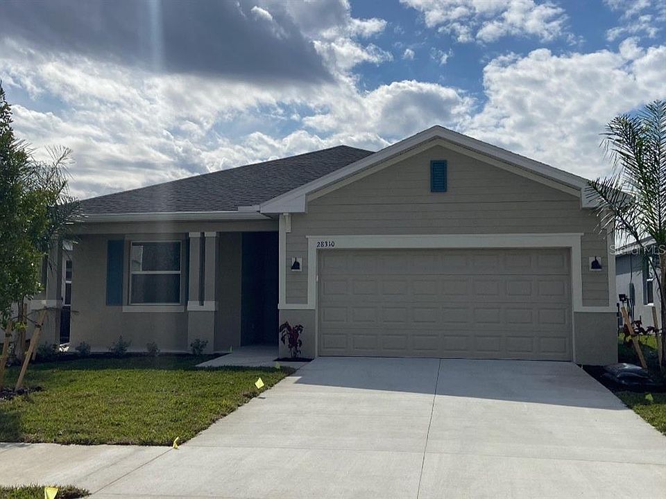 1st image of 28310 Chelsea Garden Way