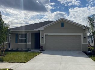 28310 Chelsea Garden Way, Punta Gorda, FL 33955