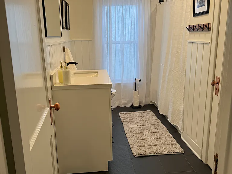 3 Wisteria Ave — Photo 14