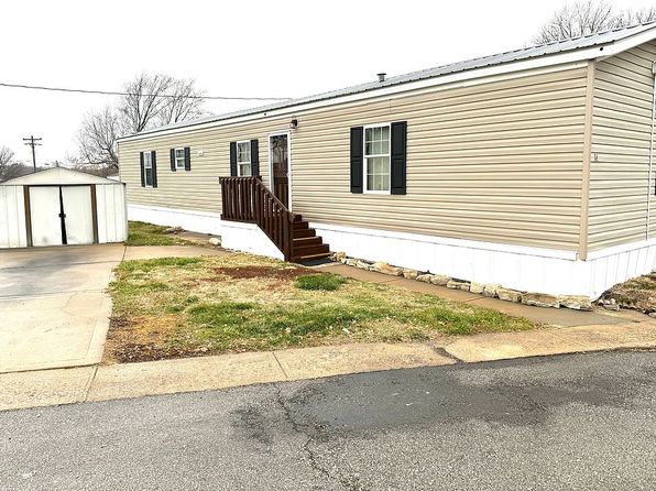 14 Bluebonnet Ln