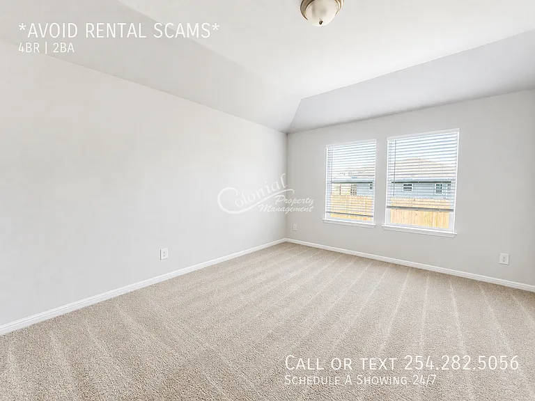 105 Fossil Dr — Photo 10